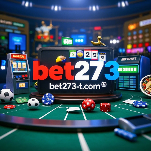bet273